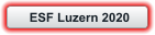ESF Luzern 2020