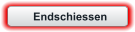 Endschiessen
