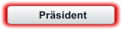 Präsident