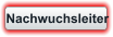 Nachwuchsleiter