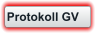 Protokoll GV