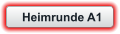 Heimrunde A1