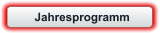 Jahresprogramm