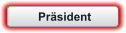 Präsident