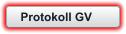 Protokoll GV