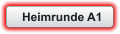 Heimrunde A1