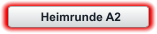 Heimrunde A2