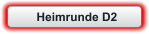 Heimrunde D2
