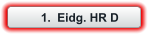 	1.	Eidg. HR D