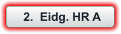 2.  Eidg. HR A