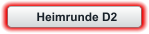 Heimrunde D2