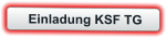 Einladung KSF TG