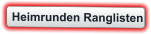 Heimrunden Ranglisten