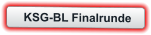 KSG-BL Finalrunde