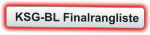KSG-BL Finalrangliste