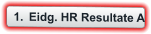 	1.	Eidg. HR Resultate A