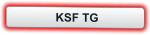 KSF TG