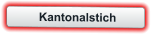 Kantonalstich