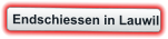 Endschiessen in Lauwil
