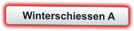 Winterschiessen A