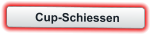 Cup-Schiessen