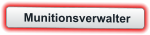 Munitionsverwalter