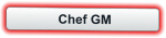 Chef GM