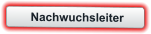 Nachwuchsleiter