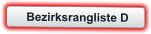 Bezirksrangliste D