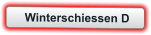 Winterschiessen D