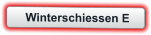 Winterschiessen E