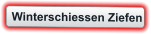 Winterschiessen Ziefen