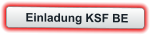 Einladung KSF BE