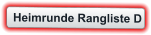 Heimrunde Rangliste D