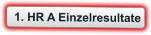1. HR A Einzelresultate
