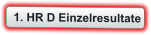 1. HR D Einzelresultate