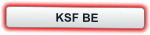 KSF BE