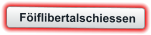 Föiflibertalschiessen