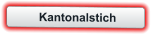 Kantonalstich