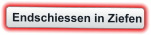 Endschiessen in Ziefen