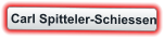 Carl Spitteler-Schiessen