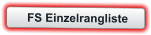 FS Einzelrangliste