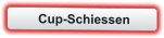 Cup-Schiessen