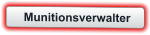 Munitionsverwalter