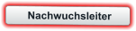 Nachwuchsleiter