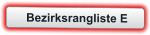 Bezirksrangliste E