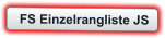 FS Einzelrangliste JS
