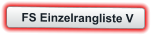 FS Einzelrangliste V