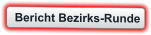 Bericht Bezirks-Runde