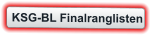 KSG-BL Finalranglisten
